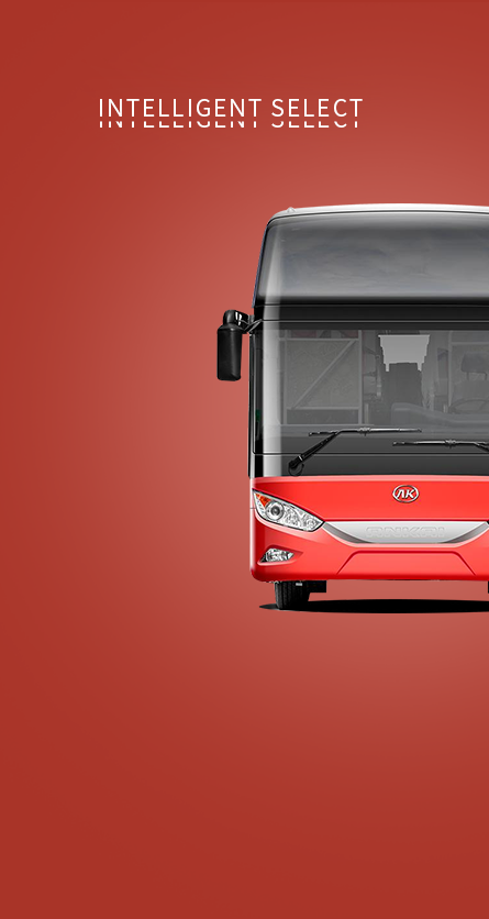 �������ʹ���-��Ӫ��ȫ,����һ·�ɳ�