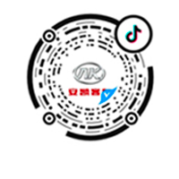 �������ʹ���-��Ӫ��ȫ,����һ·�ɳ�