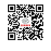 �������ʹ���-��Ӫ��ȫ,����һ·�ɳ�