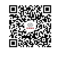 �������ʹ���-��Ӫ��ȫ,����һ·�ɳ�