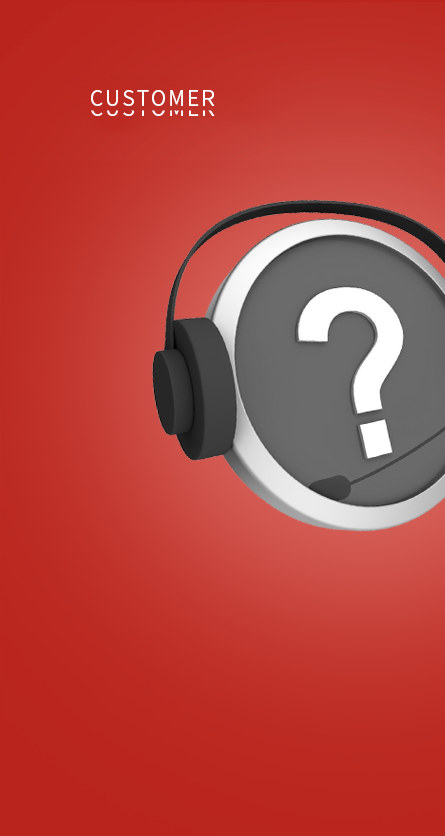 �������ʹ���-��Ӫ��ȫ,����һ·�ɳ�