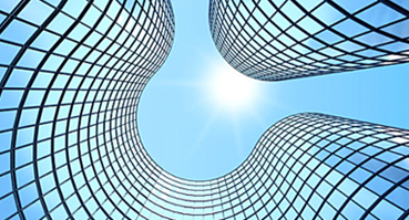 �������ʹ���-��Ӫ��ȫ,����һ·�ɳ�