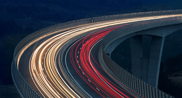 �������ʹ���-��Ӫ��ȫ,����һ·�ɳ�