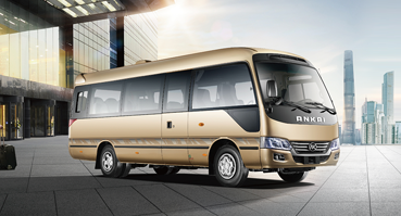 �������ʹ���-��Ӫ��ȫ,����һ·�ɳ�