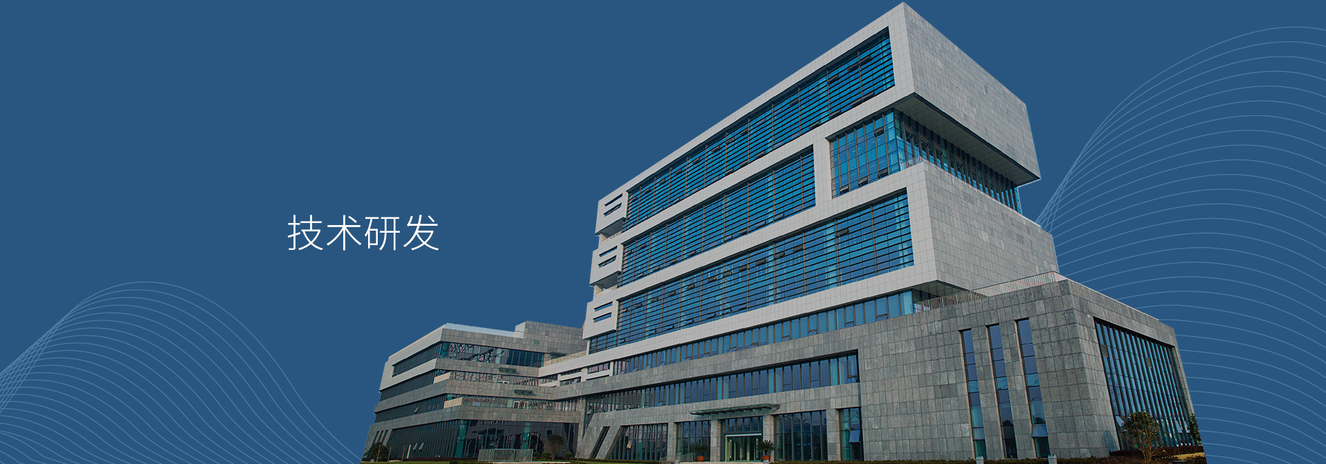 �������ʹ���-��Ӫ��ȫ,����һ·�ɳ�