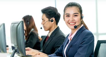 �������ʹ���-��Ӫ��ȫ,����һ·�ɳ�