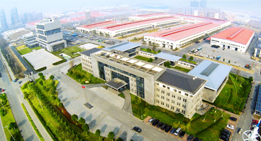 �������ʹ���-��Ӫ��ȫ,����һ·�ɳ�