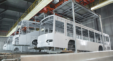 �������ʹ���-��Ӫ��ȫ,����һ·�ɳ�