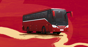 �������ʹ���-��Ӫ��ȫ,����һ·�ɳ�