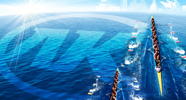 �������ʹ���-��Ӫ��ȫ,����һ·�ɳ�