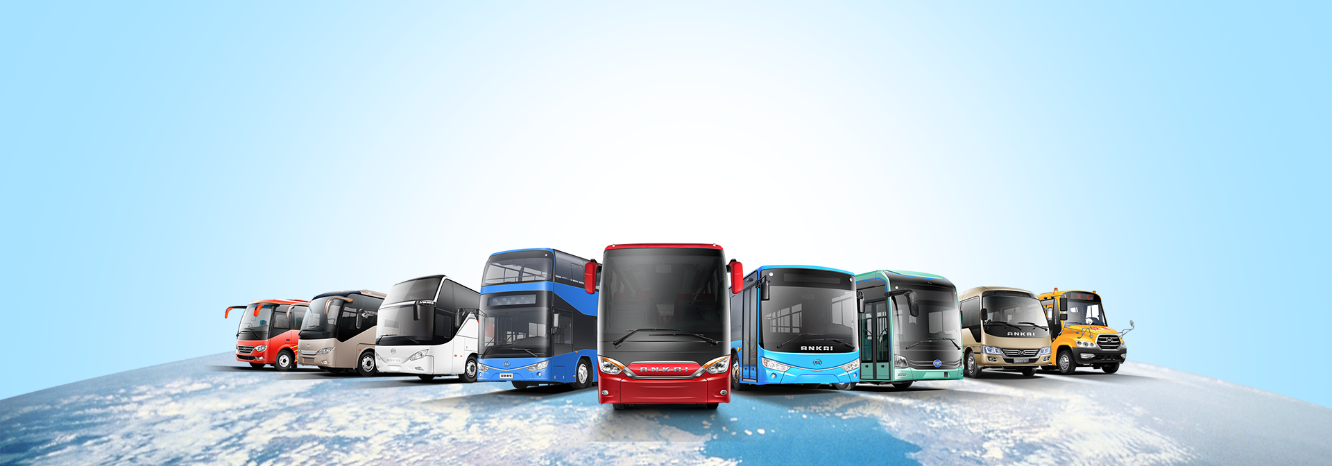 �������ʹ���-��Ӫ��ȫ,����һ·�ɳ�