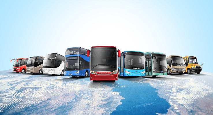 �������ʹ���-��Ӫ��ȫ,����һ·�ɳ�