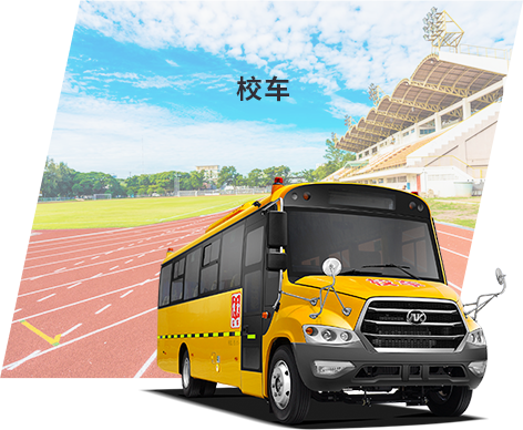 �������ʹ���-��Ӫ��ȫ,����һ·�ɳ�