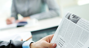 �������ʹ���-��Ӫ��ȫ,����һ·�ɳ�