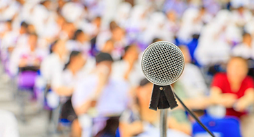 �������ʹ���-��Ӫ��ȫ,����һ·�ɳ�