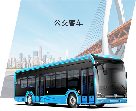 �������ʹ���-��Ӫ��ȫ,����һ·�ɳ�