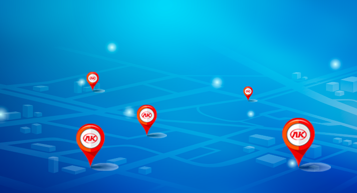 �������ʹ���-��Ӫ��ȫ,����һ·�ɳ�