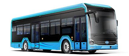 �������ʹ���-��Ӫ��ȫ,����һ·�ɳ�