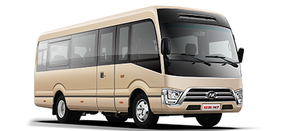 �������ʹ���-��Ӫ��ȫ,����һ·�ɳ�