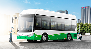 �������ʹ���-��Ӫ��ȫ,����һ·�ɳ�