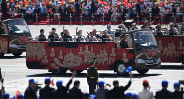 �������ʹ���-��Ӫ��ȫ,����һ·�ɳ�