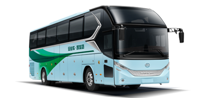 �������ʹ���-��Ӫ��ȫ,����һ·�ɳ�