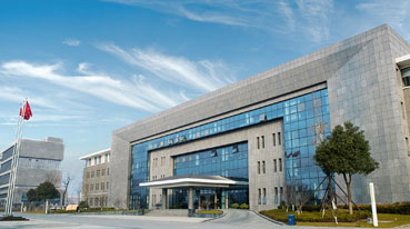 �������ʹ���-��Ӫ��ȫ,����һ·�ɳ�