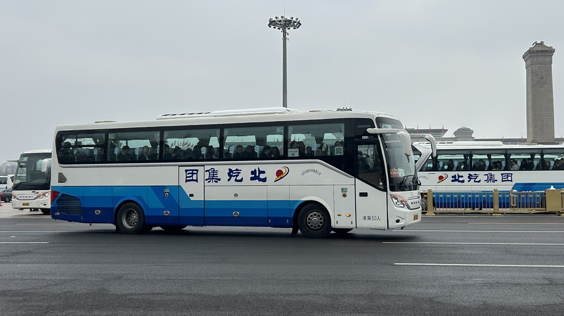 �������ʹ���-��Ӫ��ȫ,����һ·�ɳ�