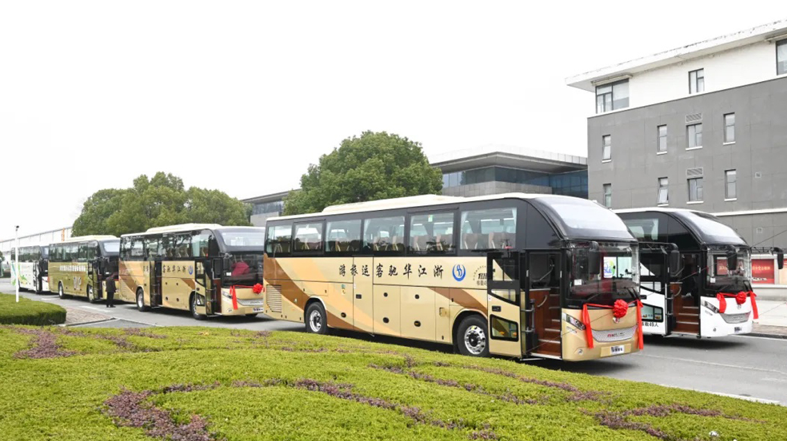 �������ʹ���-��Ӫ��ȫ,����һ·�ɳ�